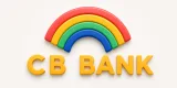 CB Bank