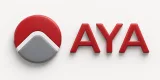 AYA Bank