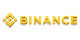 Binance Pay