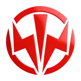 ACDC MOBILE logo