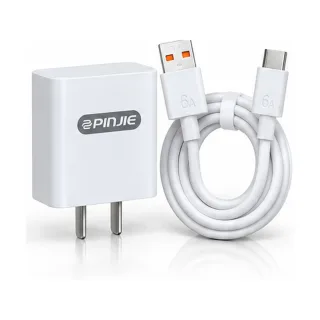 Pinjie L84 Type C