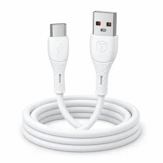 UW L603 TypeC Cable