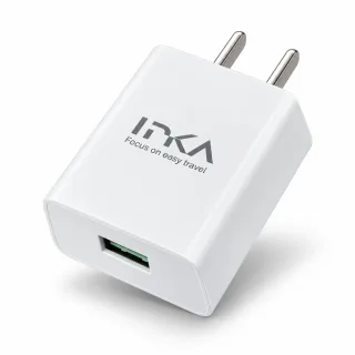 IP006 Adapter