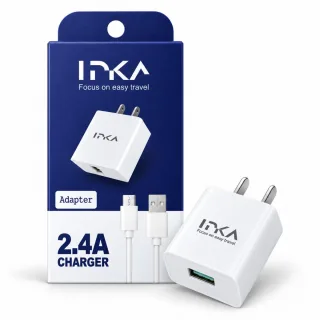 IP006 Adapter