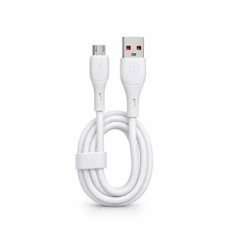 UW L603 Micro Cable