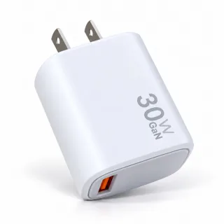 TL-08 30W Adapter