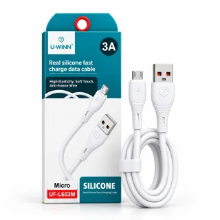 UW L603 Micro Cable