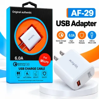 AF-29 25W Adapter