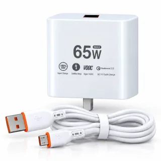 IP-089 65W Micro
