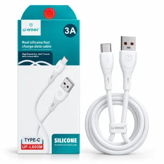 UW L603 TypeC Cable