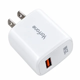 AF-29 25W Adapter