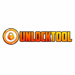 UNLOCK Tool