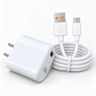 AF-29 25W Micro
