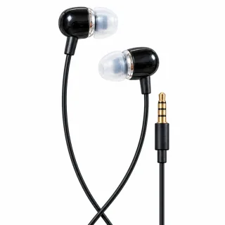 U37 Earphone