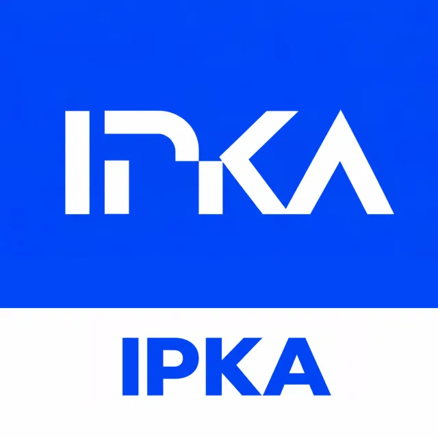 IPKA