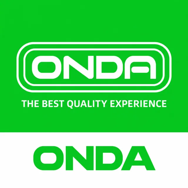 ONDA