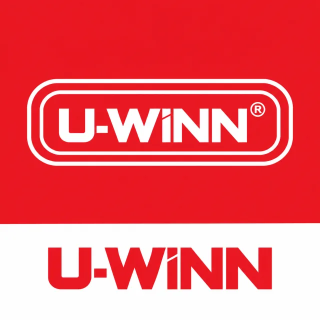 U-WiNN