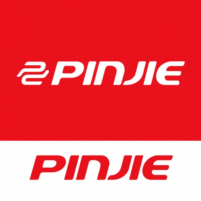 PINJIE