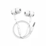 EARPHONE