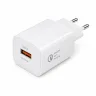 ADAPTER