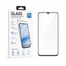 SCREEN GLASS