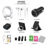 OTHER