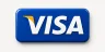 VISA Card
