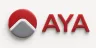 AYA Bank