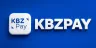 KBZ Pay