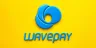 Wave Pay