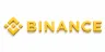 Binance Pay