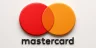 Master Card