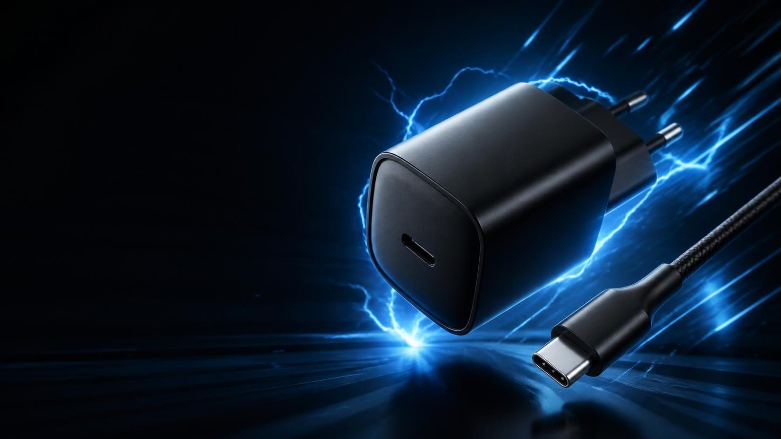 Charger Products