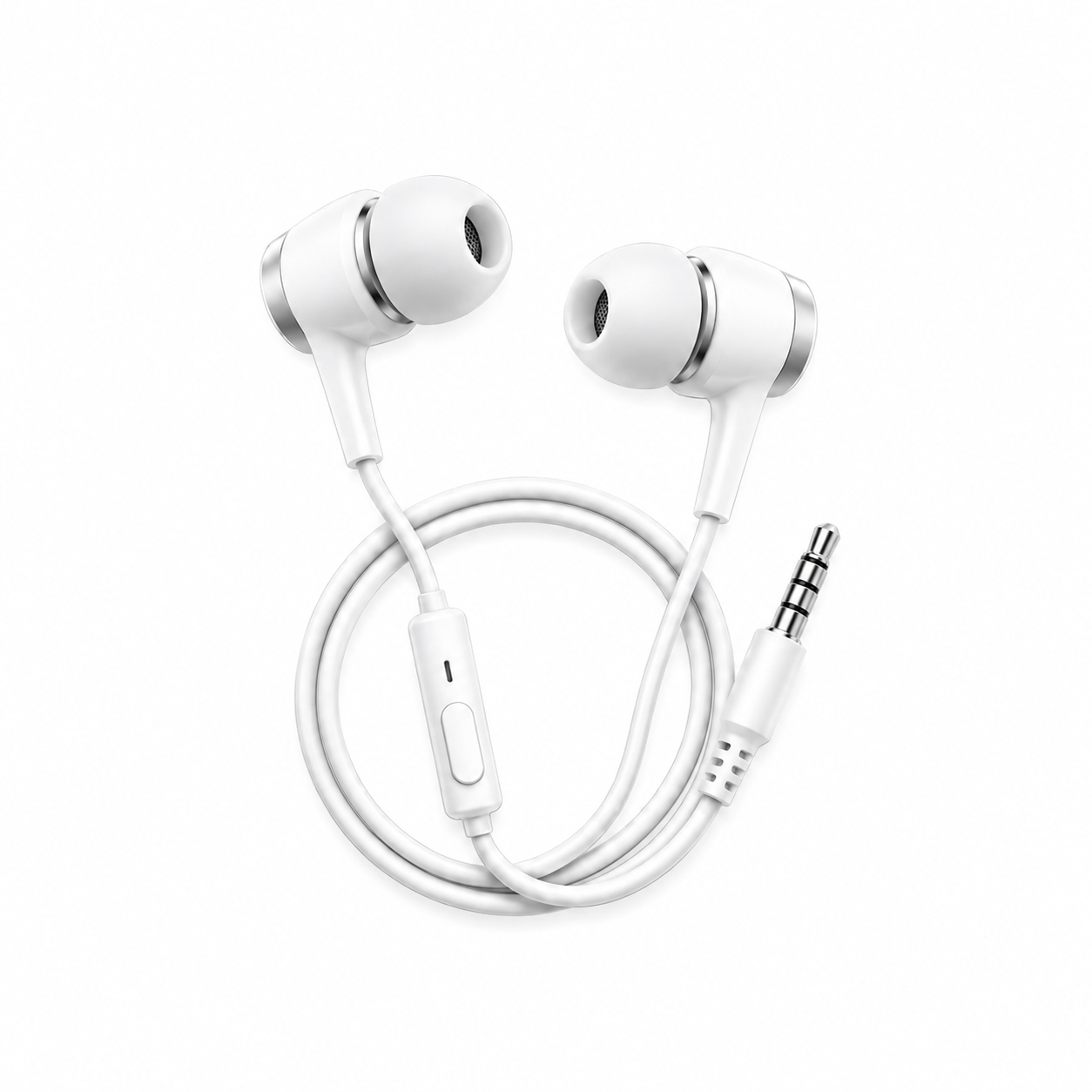 EARPHONE