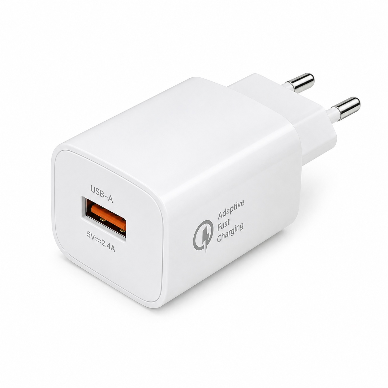 ADAPTER