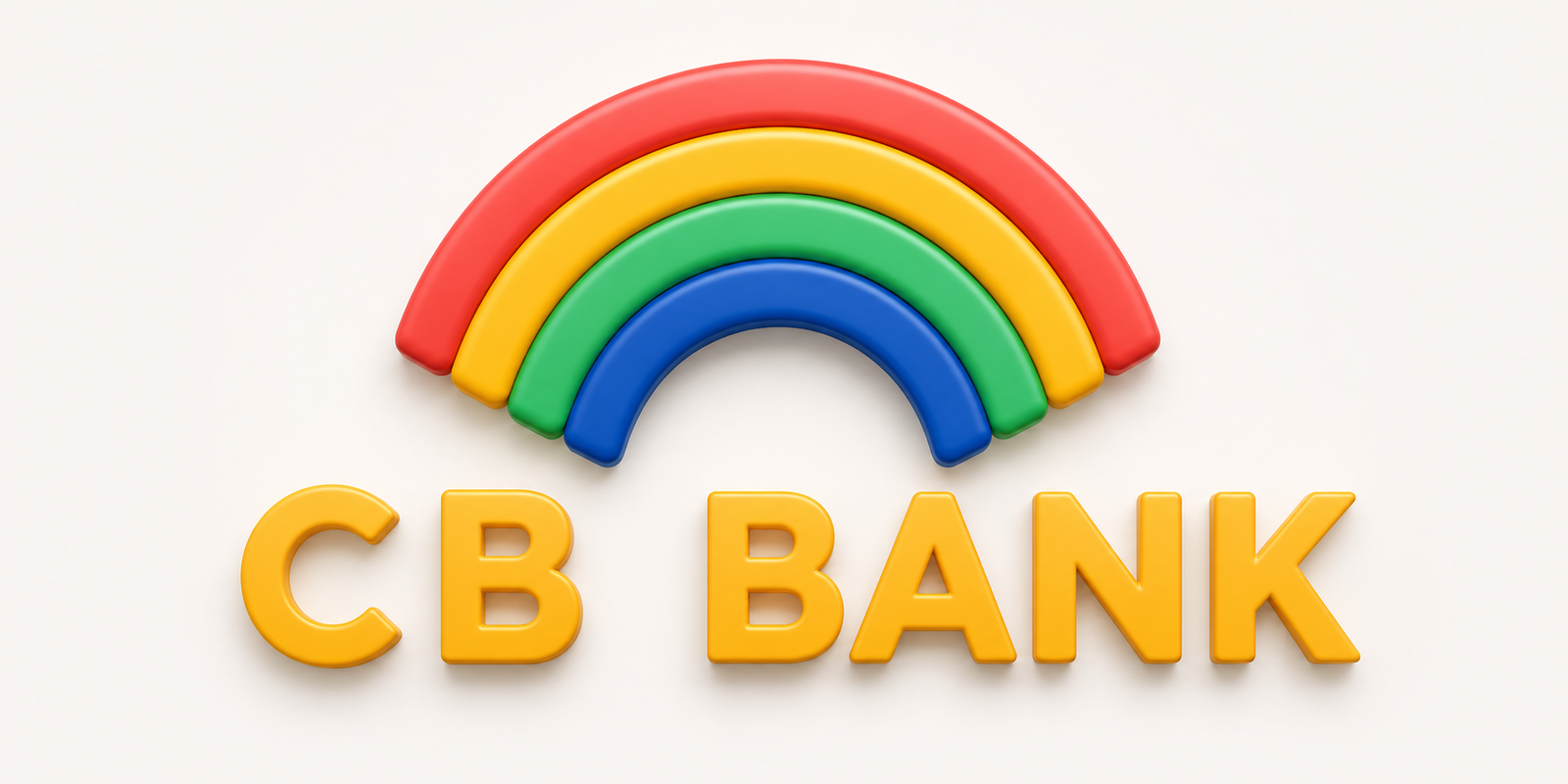 CB Bank