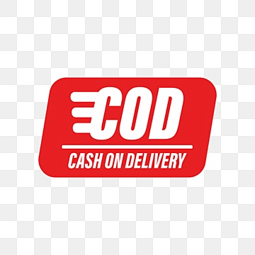 Cash On Delivery