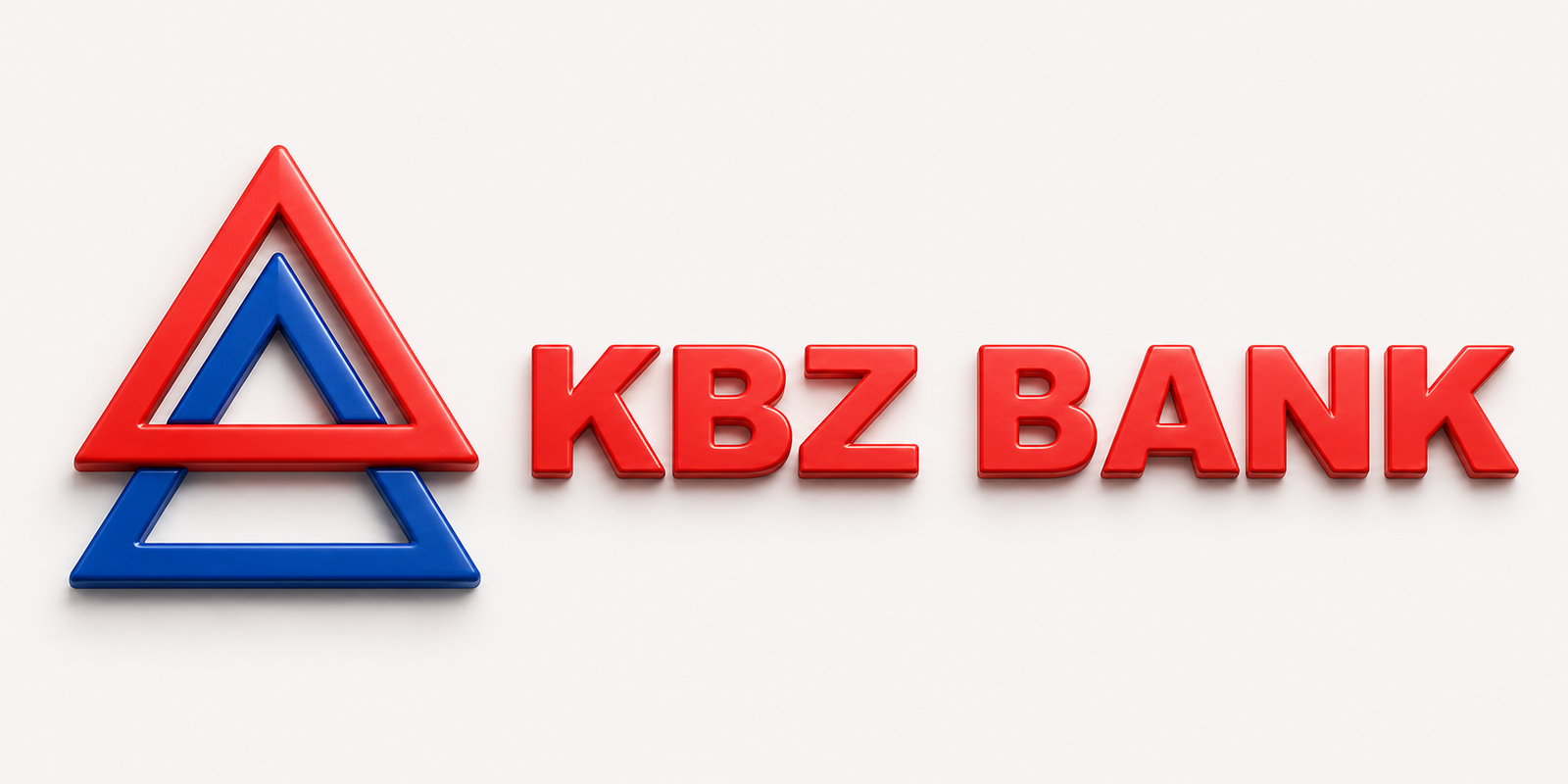 KBZ Banking