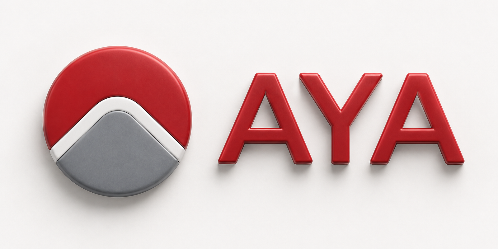AYA Bank