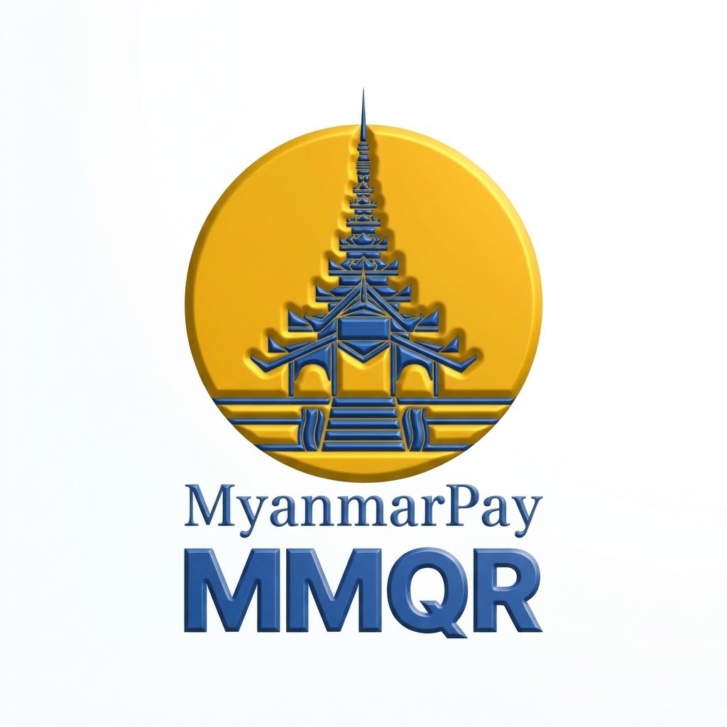 MMQR