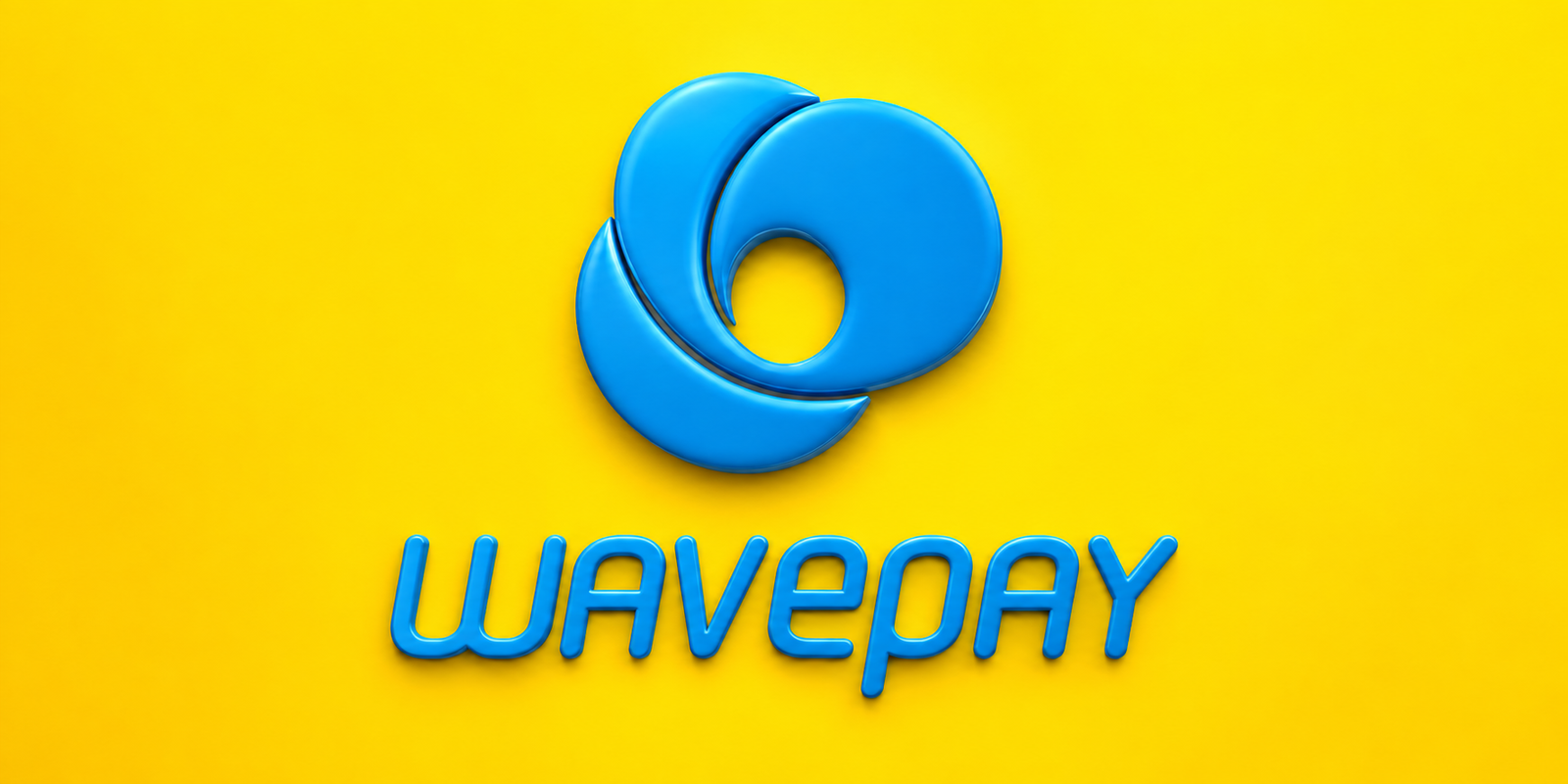 Wave Pay