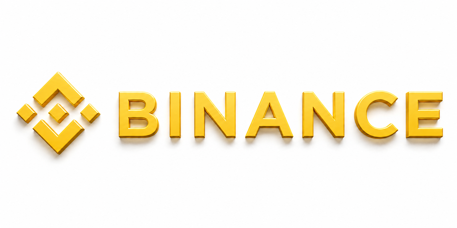 Binance Pay