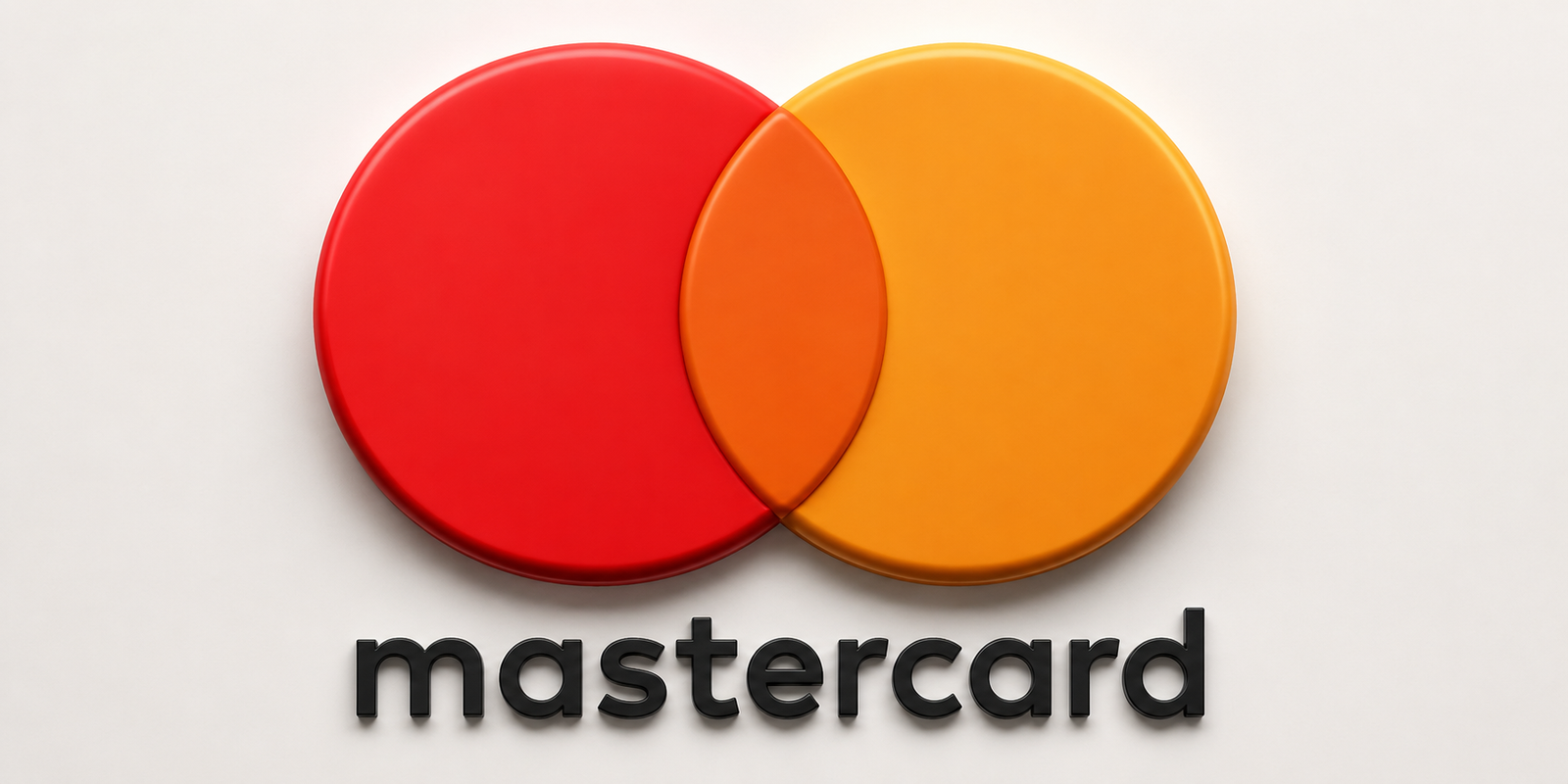 Master Card