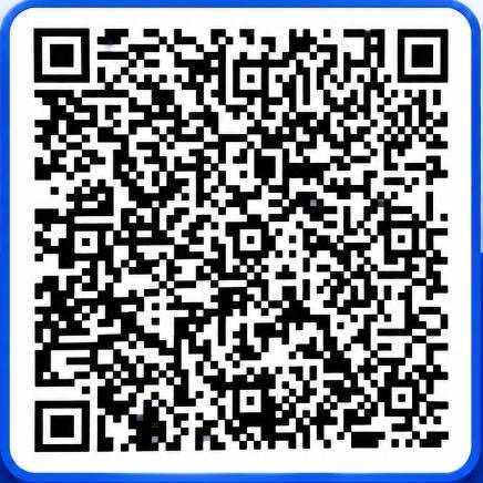 QR Code — MMQR