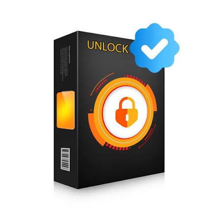 UnlockTool 12Months NEW / RENEW License