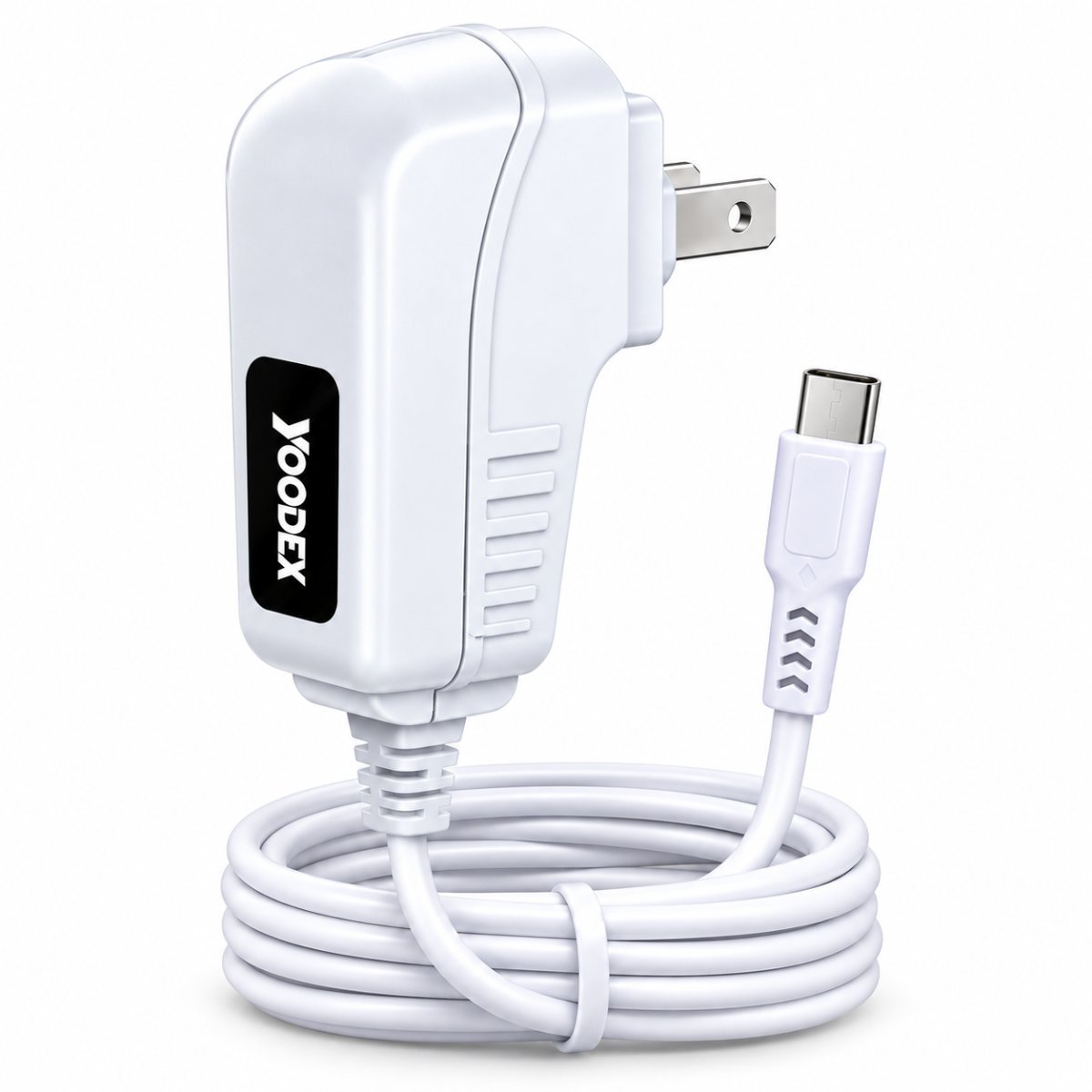 YOODEX ZC01 Type-C CHARGER