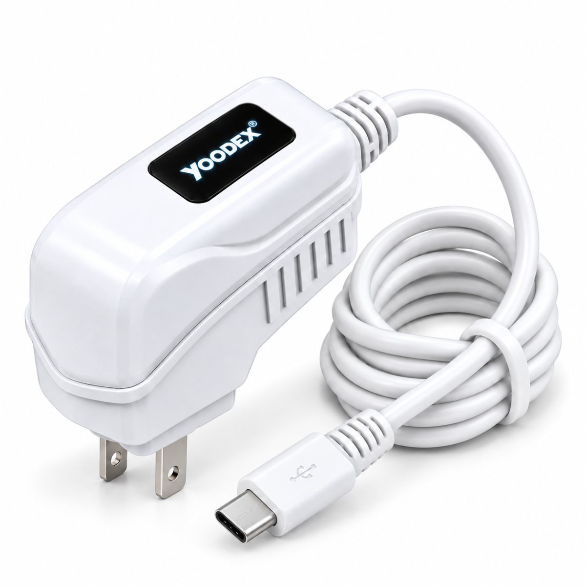 YOODEX ZC02 18W Type-C