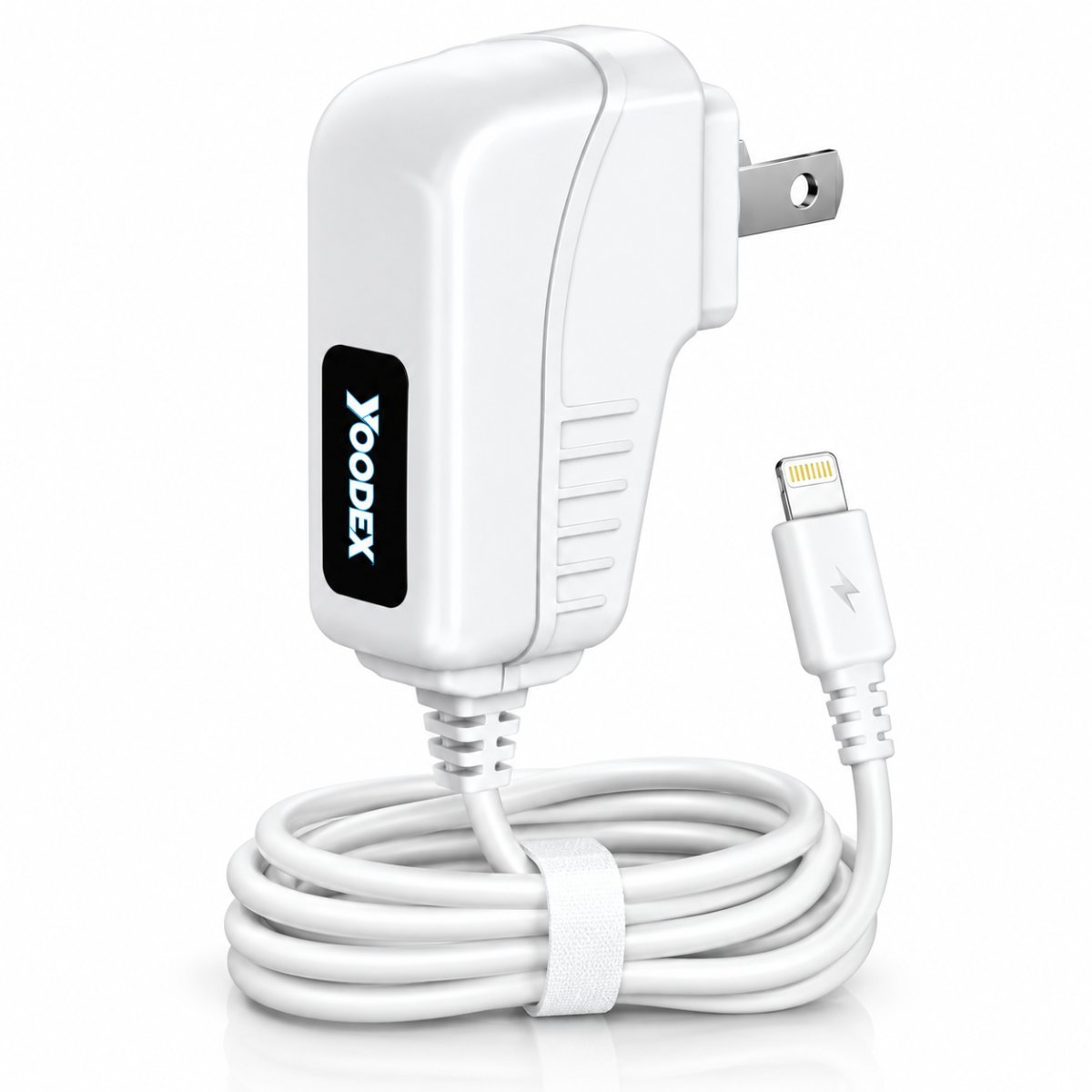 YOODEX ZC01 Lightning CHARGER