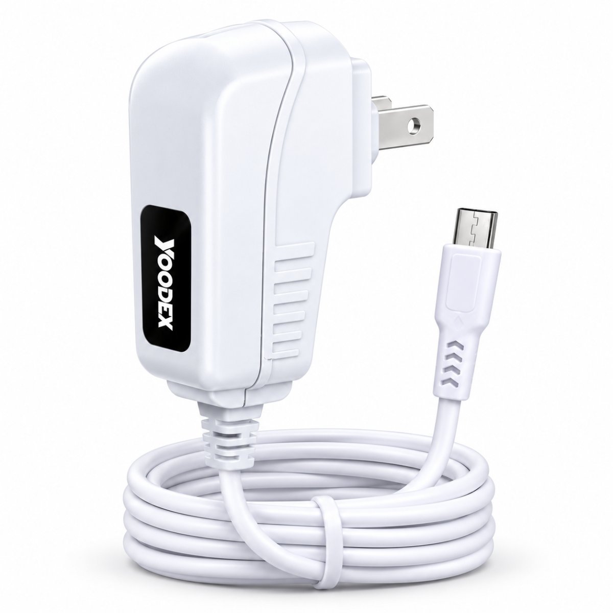 YOODEX ZC01 MICRO CHARGER