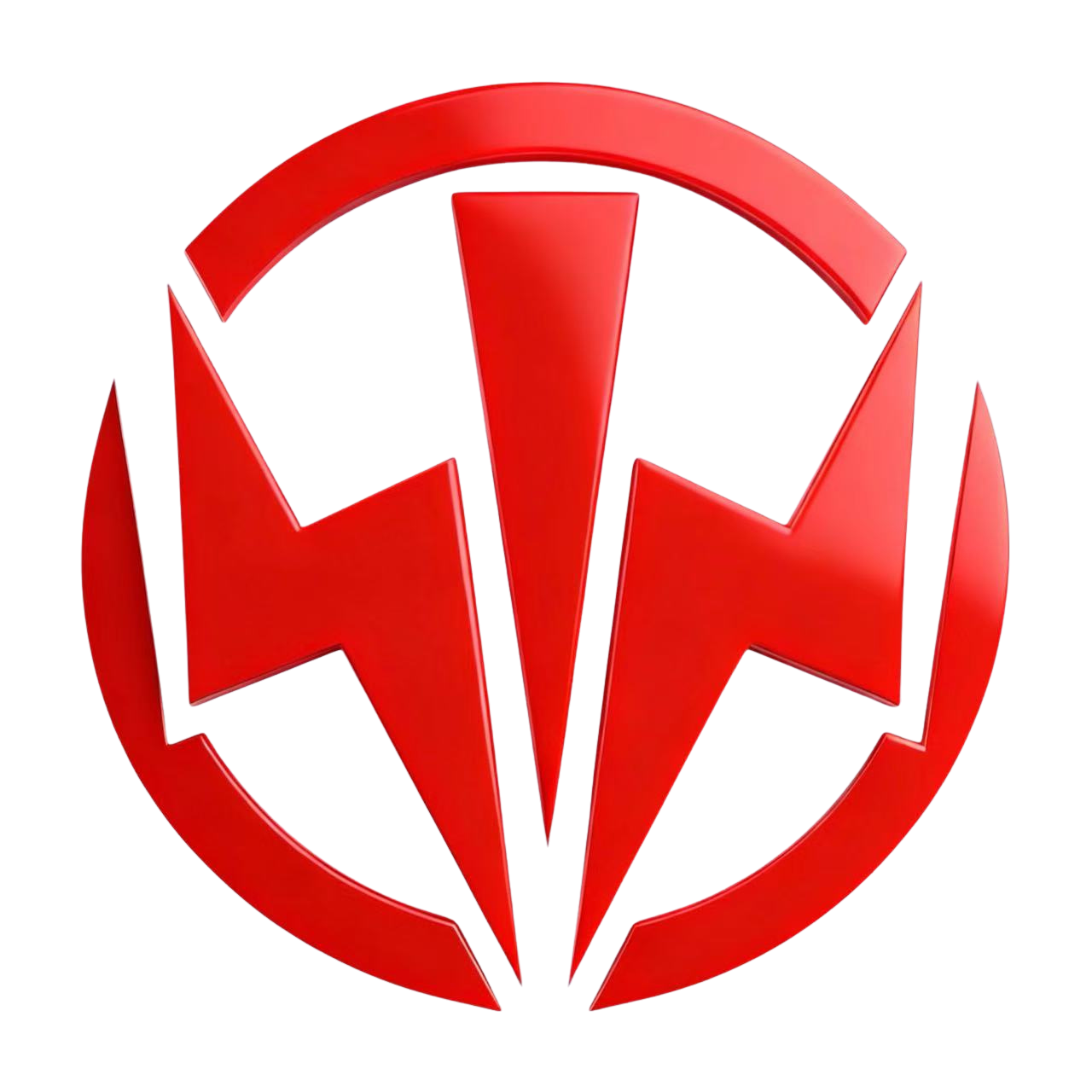 ACDC MOBILE logo